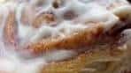 EASY CRESCENT ROLL CINNAMON ROLLS ✨✨ | Video ...