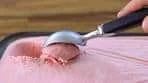Easy Homemade Strawberry Ice Cream Recipe (Only 3 ...