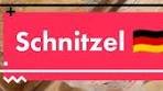 Easy Oven-Baked Pork Schnitzel Recipe