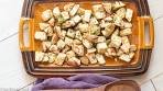 Easy Oven Roasted Celeriac (Celery Root) Recipe ...