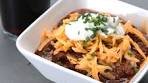 Easy Stout Beer Chili Recipe by Tasty