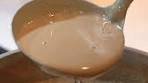 Easy Traditional Champurrado Recipe for a Delicious Drink