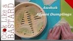 Effortless Aushak: Easy Steps to Authentic Afghan Dumplings!