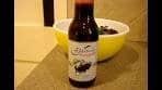 Elderberry Vinaigrette - for Dressings, Dips, Marinades ...