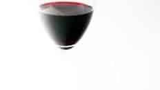 Elderberry Wine