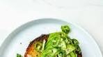 ELENA ROSE BESSER ☻︎ | How to Make SPICY AVOCADO ...