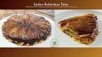 Endive Reblochon Tatin – Bruno Albouze
