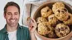 Energy Balls