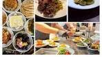 Experience the joy of delicious dining at Katsin—where flavors ...