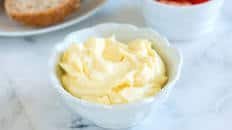 Fail-Proof Homemade Mayonnaise