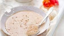 Farina [Video + Recipe] Cream of Wheat Breakfast Porridge