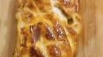 Feuilleté Endives Jambon 😋#pourtoi #recette #tiktokfood ...