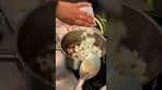 Fired Up Recipe #14 | Elk Stew with Carrots & Potatoes