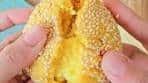 Flavored by Zed | Sfouf lover this cookie is for you!! Sfouf ...