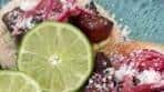 Fried Pork Belly Tacos | Fried Pork Belly Tacos | By Over The ...