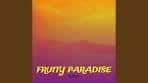 Fruity Paradise