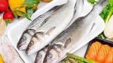 Gallbladder Diet: Foods for Gallbladder Problems