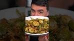 Garlic Parmesan Brussels Sprouts! #garlicparmesan ...