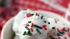 Gingerbread Cookie Truffles