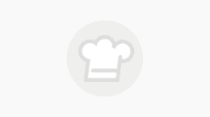 Gma recipes: easy & tasty ideas for home cooking