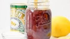 Golden Syrup