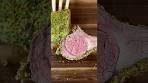 Gordon Ramsay's FAMOUS Herb Crusted Lamb #shorts ...