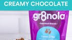 gr8nola | ✨️Creamy Chocolate Avocado Mousse✨️ This ...