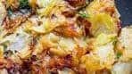 Grace (Vallo) Bianco | Crispy French Lyonnaise Potatoes are ...