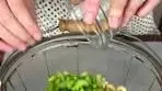 Grandma’s Secret Macaroni Salad Recipe – A Must-Try for ...