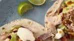 Grill Society | Looking for an easy weeknight dinner? Spicy ...