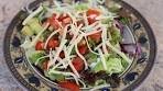 Grilled Chicken Burrito Bowl With Cilantro Lime Rice, Black ...