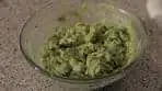 Guacamole Recipe With Serrano Pepper : Guacamole Project