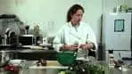 Guacamole Recipe With Serrano Peppers & Purple Onions ...