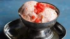 guava ice cream