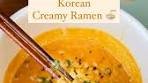 Guntas Sethi | ✨Spicy Cheesy Ramen✨ This is how I make the ...
