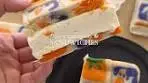 Hajar Larbah | 🎃 Spooky Ice Cream Sandwiches with the best ...