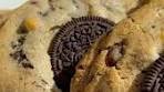 Half Baked Goodness Naperville | 🤍🖤Our OREO Cookie is a ...