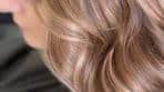 Hampton Roads Hairstylist | Feeling the heat with this spicy ...