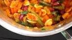 Hearty Minestrone 🫘 | This minestrone is so hearty and filling ...