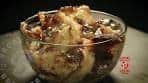 HEAVENLY BREAD PUDDING Heavenly Bread Pudding can ...