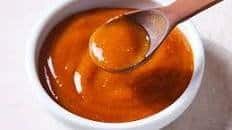 Heinz 57 Copycat