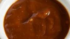 Heinz 57 Recipe