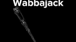 Hello in this video I will show you how to get The Wabbajack ...