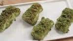 Herb Crusted Fish | Herb Crusted Fish- A simple recipe to ...