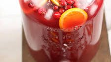 Holiday Punch