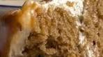 Holly's Bake Blog🍫 | Caramel Pecan Spice Cake 😍 This cake ...