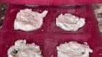 Homemade Beet and Goat Cheese Ravioli Recipe