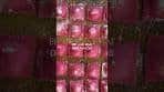 Homemade Beet and Goat Cheese Ravioli Recipe #ravioli ...