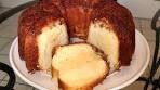 Homemade Coconut Rum Cake | A moist and flavorful toasted ...