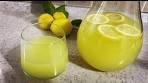 Homemade Lemonade 😍 Original Recipe 🤩🤩🤩